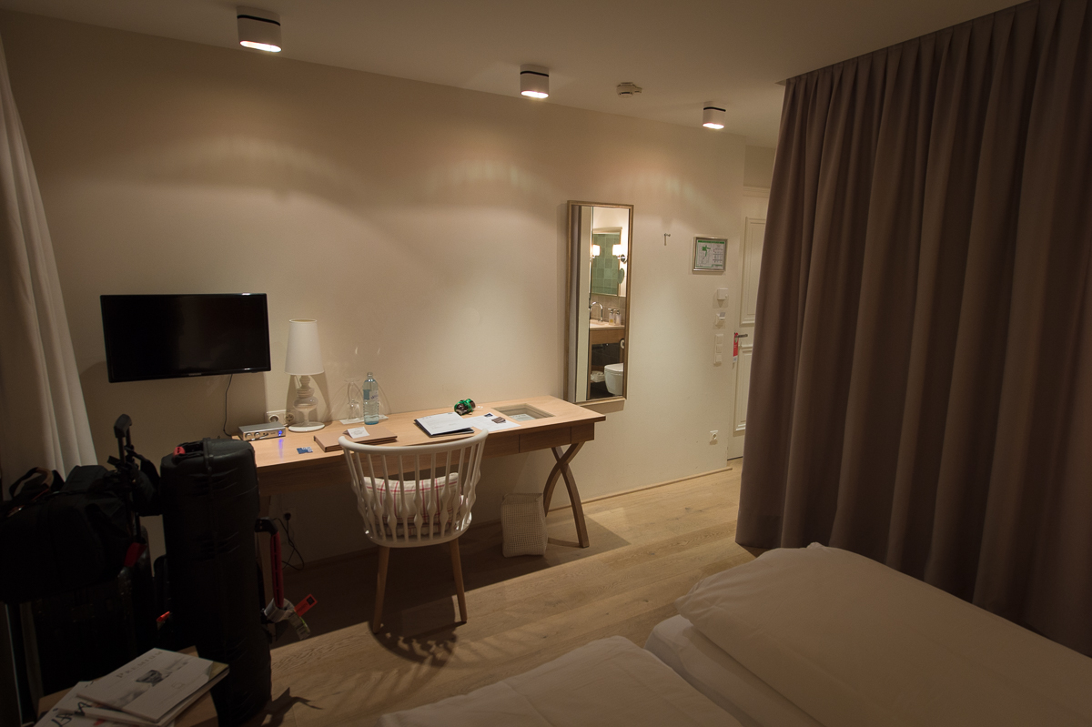 2015-Hotel-Doellerer-Golling-Oesterreich-Zimmer-102-03