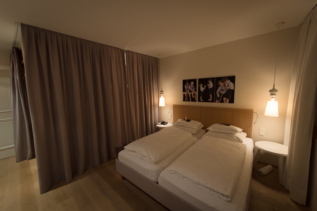 2015-Hotel-Doellerer-Golling-Oesterreich-Zimmer-102-04
