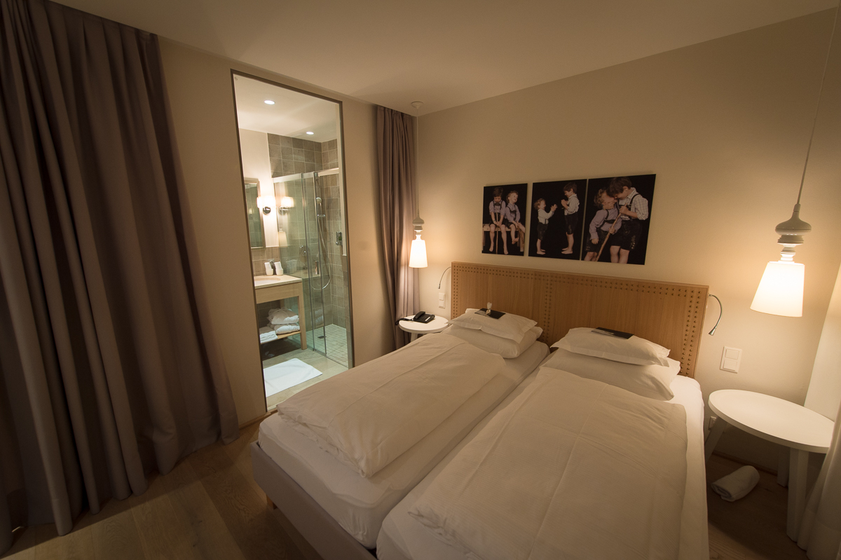 2015-Hotel-Doellerer-Golling-Oesterreich-Zimmer-102-05