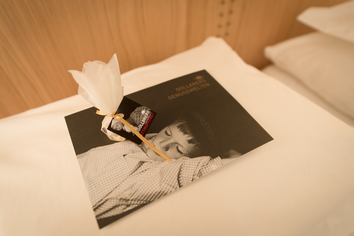 2015-Hotel-Doellerer-Golling-Oesterreich-Zimmer-102-08