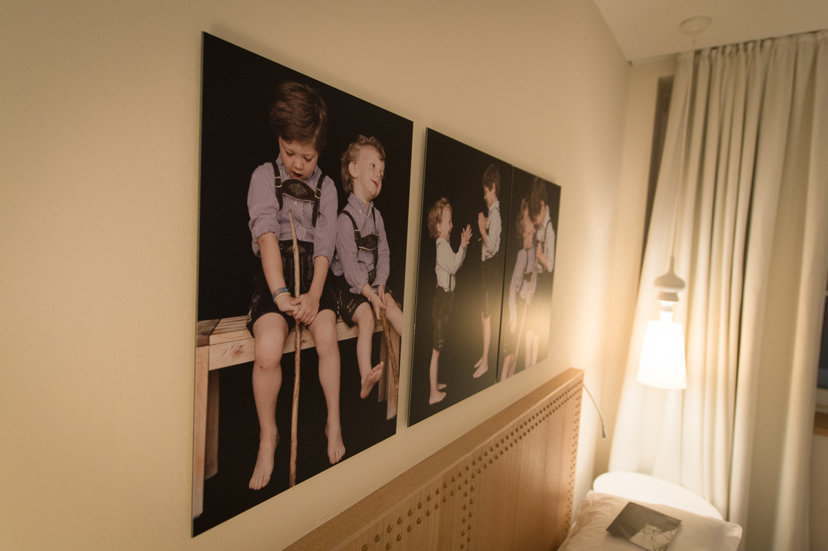 2015-Hotel-Doellerer-Golling-Oesterreich-Zimmer-102-09