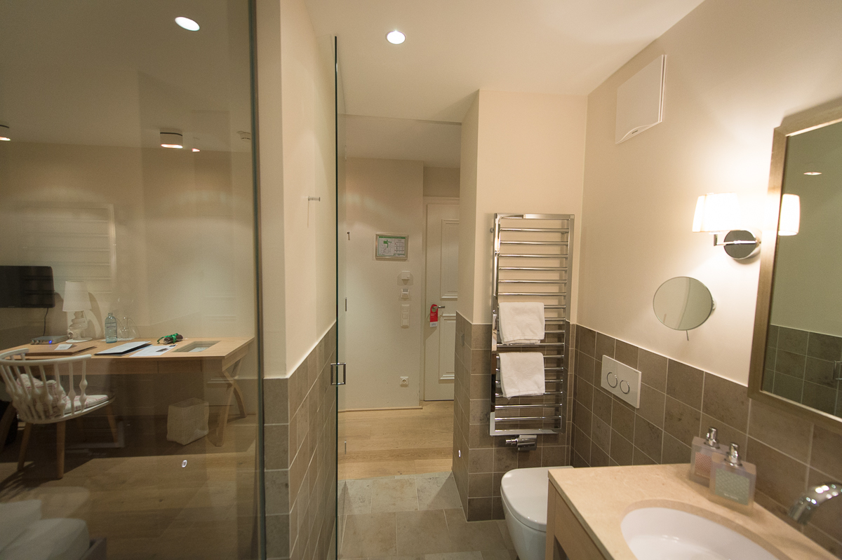 2015-Hotel-Doellerer-Golling-Oesterreich-Zimmer-102-12