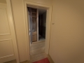 2015-Hotel-Doellerer-Golling-Oesterreich-Zimmer-102-01