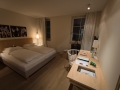 2015-Hotel-Doellerer-Golling-Oesterreich-Zimmer-102-02
