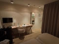 2015-Hotel-Doellerer-Golling-Oesterreich-Zimmer-102-03
