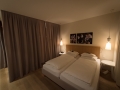 2015-Hotel-Doellerer-Golling-Oesterreich-Zimmer-102-04