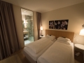 2015-Hotel-Doellerer-Golling-Oesterreich-Zimmer-102-05