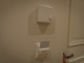 2015-Hotel-Doellerer-Golling-Oesterreich-Zimmer-102-06