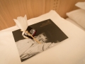 2015-Hotel-Doellerer-Golling-Oesterreich-Zimmer-102-08