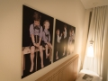 2015-Hotel-Doellerer-Golling-Oesterreich-Zimmer-102-09