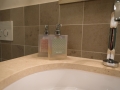 2015-Hotel-Doellerer-Golling-Oesterreich-Zimmer-102-10