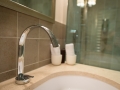 2015-Hotel-Doellerer-Golling-Oesterreich-Zimmer-102-11