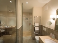 2015-Hotel-Doellerer-Golling-Oesterreich-Zimmer-102-12