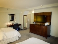 Zimmer-1819-The-Westin-Book-Cadillac-Detroit-USA-02