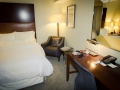 Zimmer-1819-The-Westin-Book-Cadillac-Detroit-USA-03