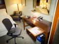 Zimmer-1819-The-Westin-Book-Cadillac-Detroit-USA-04