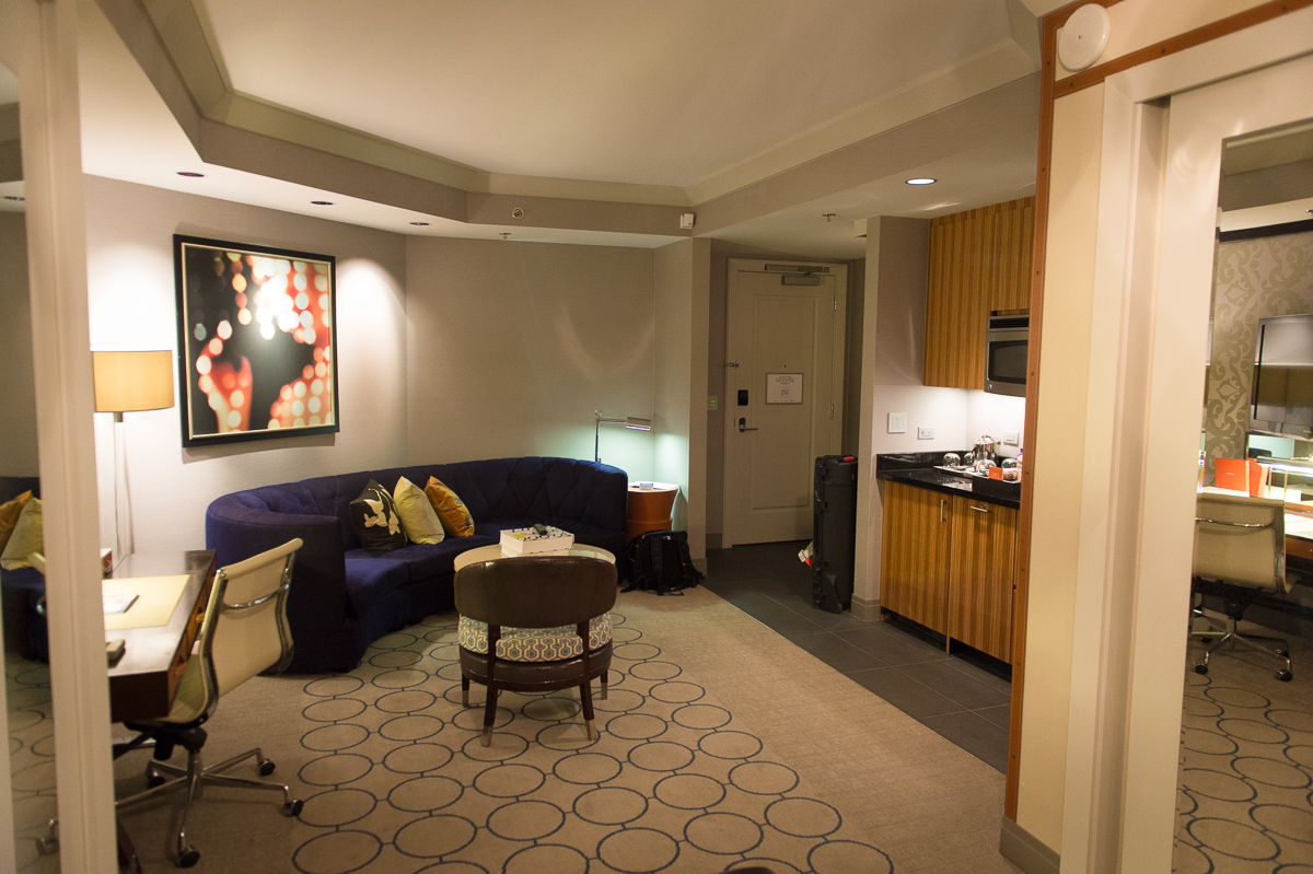 2015-01-05-Hotel-Zimmer2188-The-Comsopolitan-of-Las-Vegas-01