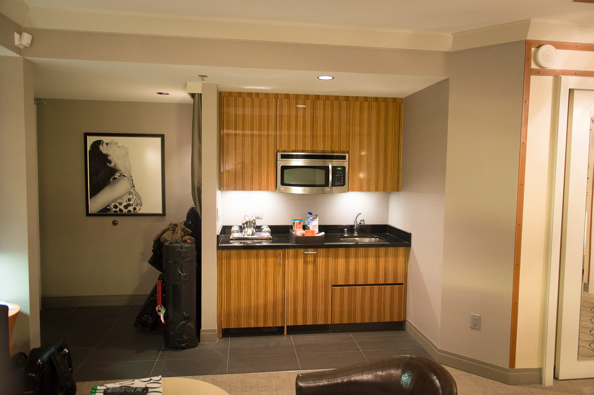 2015-01-05-Hotel-Zimmer2188-The-Comsopolitan-of-Las-Vegas-02