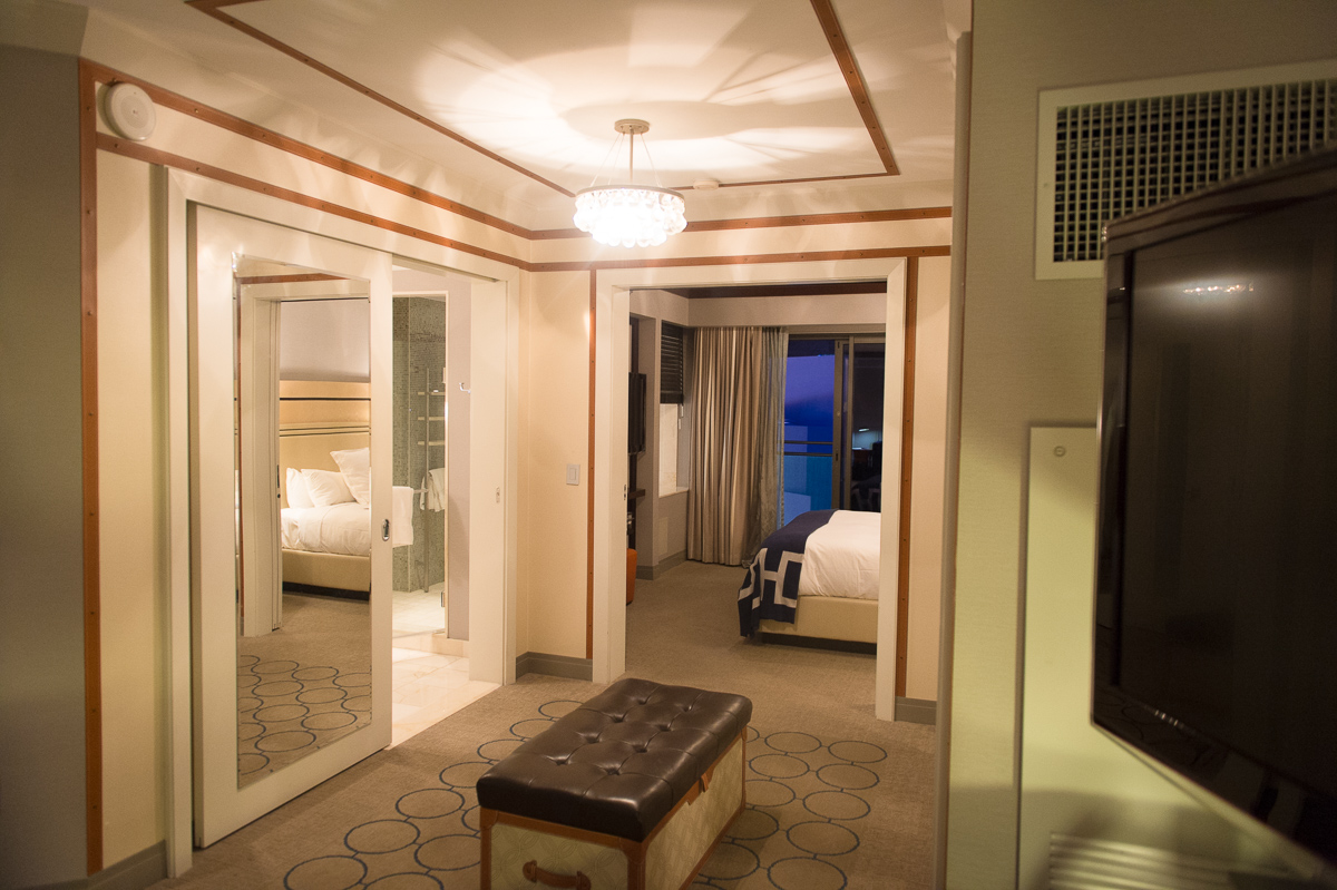 2015-01-05-Hotel-Zimmer2188-The-Comsopolitan-of-Las-Vegas-03