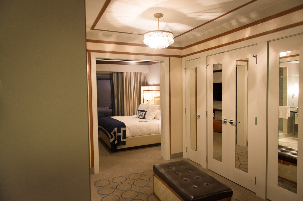 2015-01-05-Hotel-Zimmer2188-The-Comsopolitan-of-Las-Vegas-04