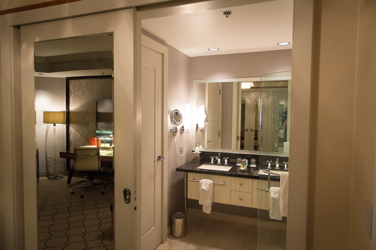 2015-01-05-Hotel-Zimmer2188-The-Comsopolitan-of-Las-Vegas-05