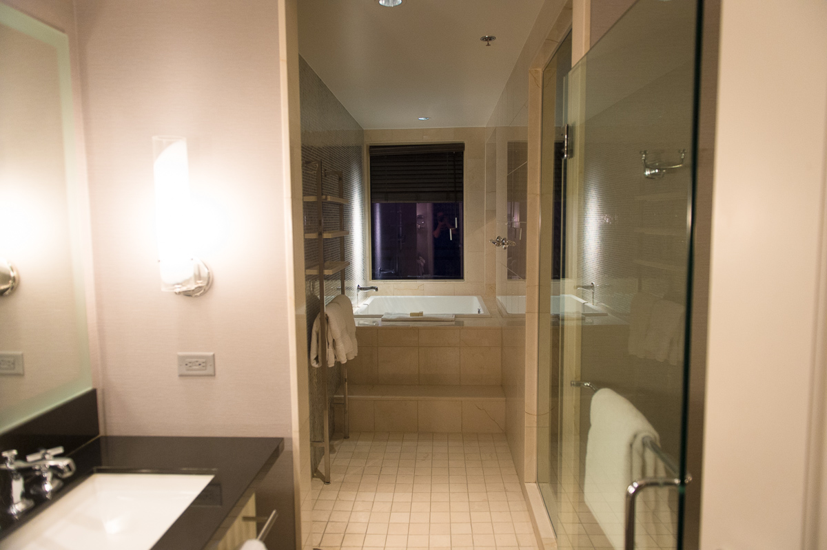 2015-01-05-Hotel-Zimmer2188-The-Comsopolitan-of-Las-Vegas-06