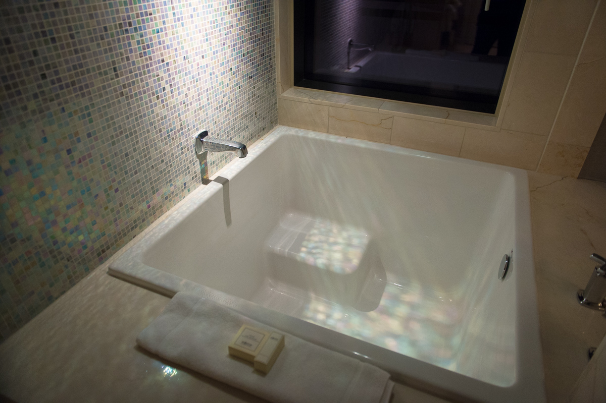 2015-01-05-Hotel-Zimmer2188-The-Comsopolitan-of-Las-Vegas-07