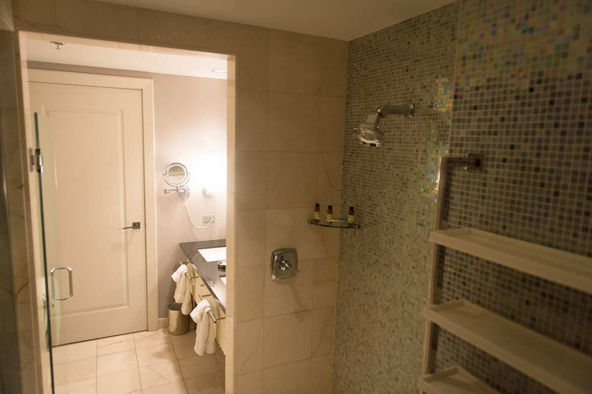 2015-01-05-Hotel-Zimmer2188-The-Comsopolitan-of-Las-Vegas-08