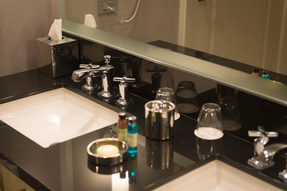 2015-01-05-Hotel-Zimmer2188-The-Comsopolitan-of-Las-Vegas-09