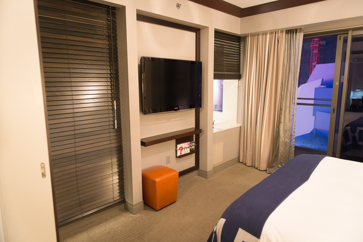 2015-01-05-Hotel-Zimmer2188-The-Comsopolitan-of-Las-Vegas-12