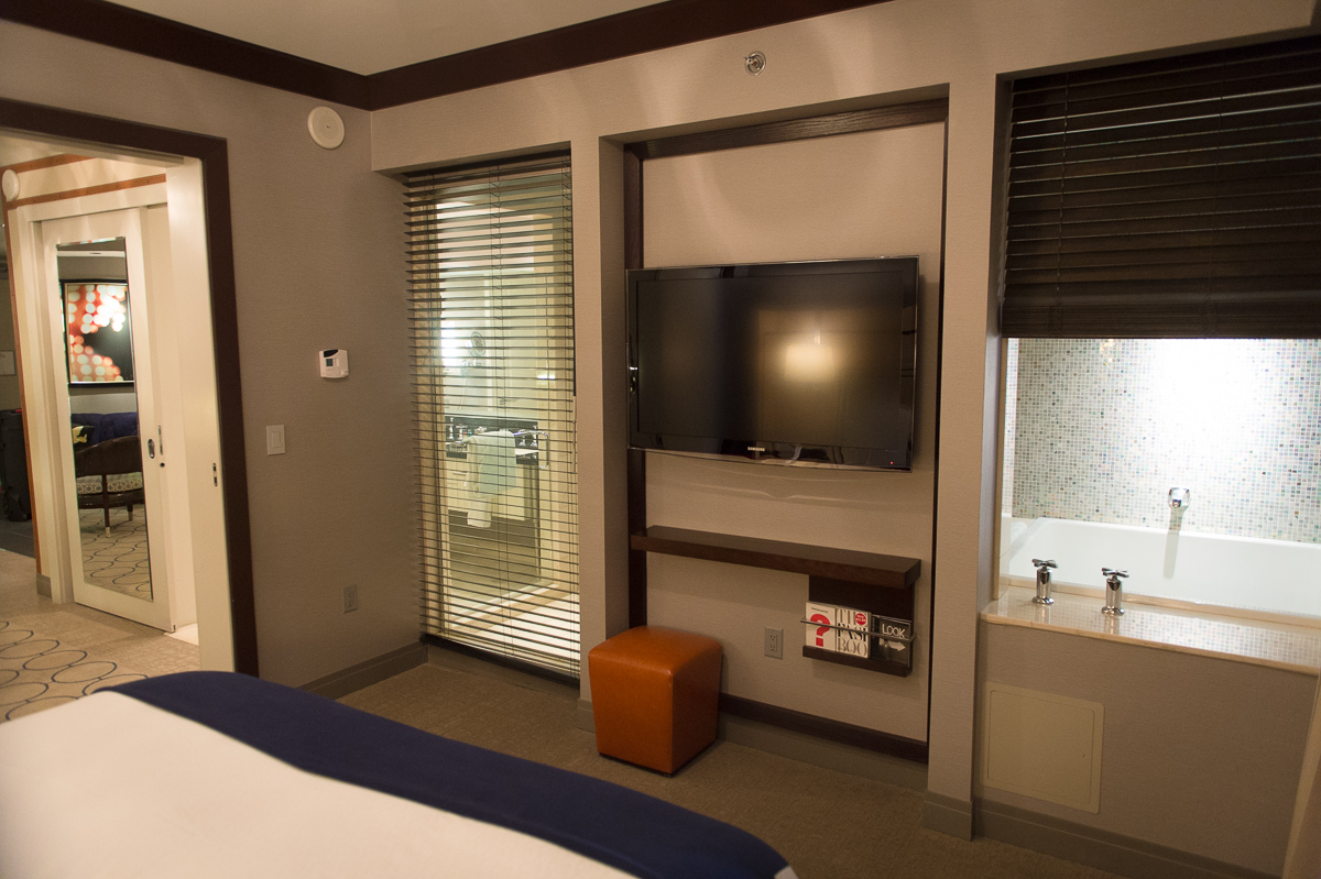 2015-01-05-Hotel-Zimmer2188-The-Comsopolitan-of-Las-Vegas-13