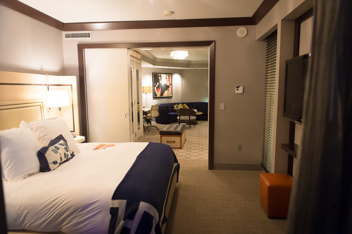 2015-01-05-Hotel-Zimmer2188-The-Comsopolitan-of-Las-Vegas-14