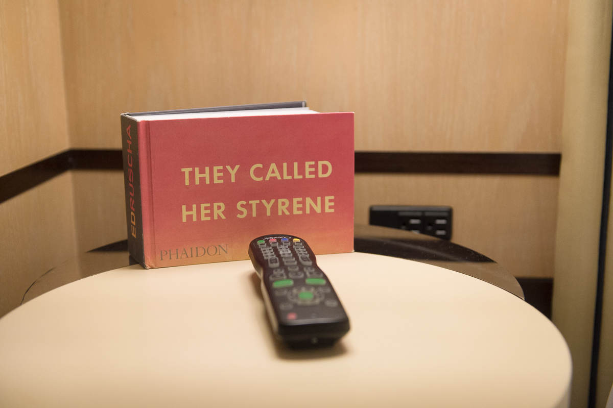 2015-01-05-Hotel-Zimmer2188-The-Comsopolitan-of-Las-Vegas-15