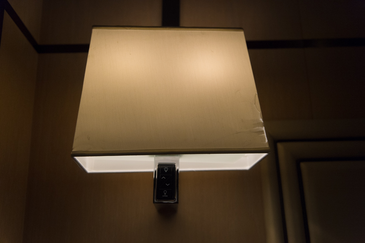2015-01-05-Hotel-Zimmer2188-The-Comsopolitan-of-Las-Vegas-16