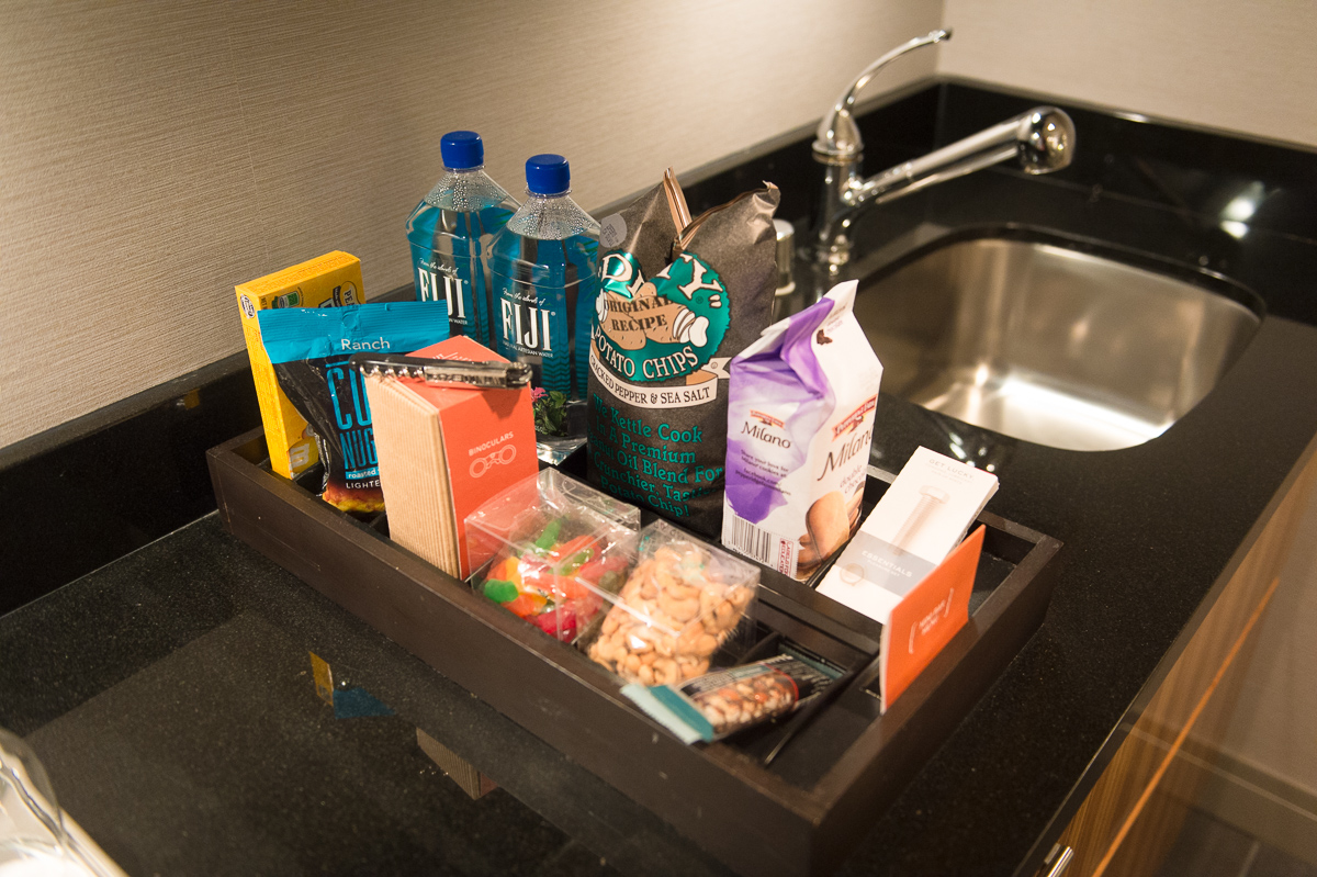 2015-01-05-Hotel-Zimmer2188-The-Comsopolitan-of-Las-Vegas-18