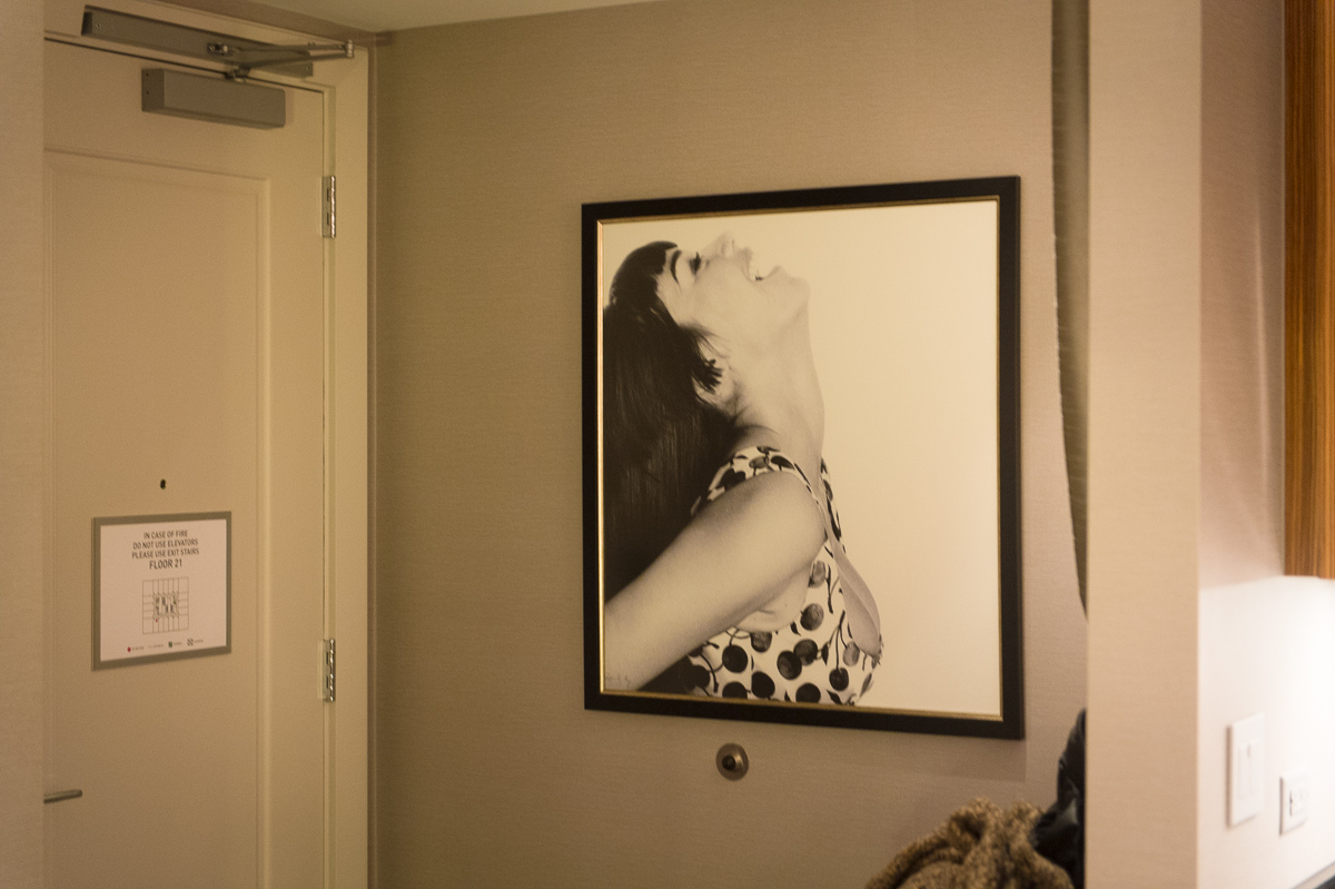 2015-01-05-Hotel-Zimmer2188-The-Comsopolitan-of-Las-Vegas-23
