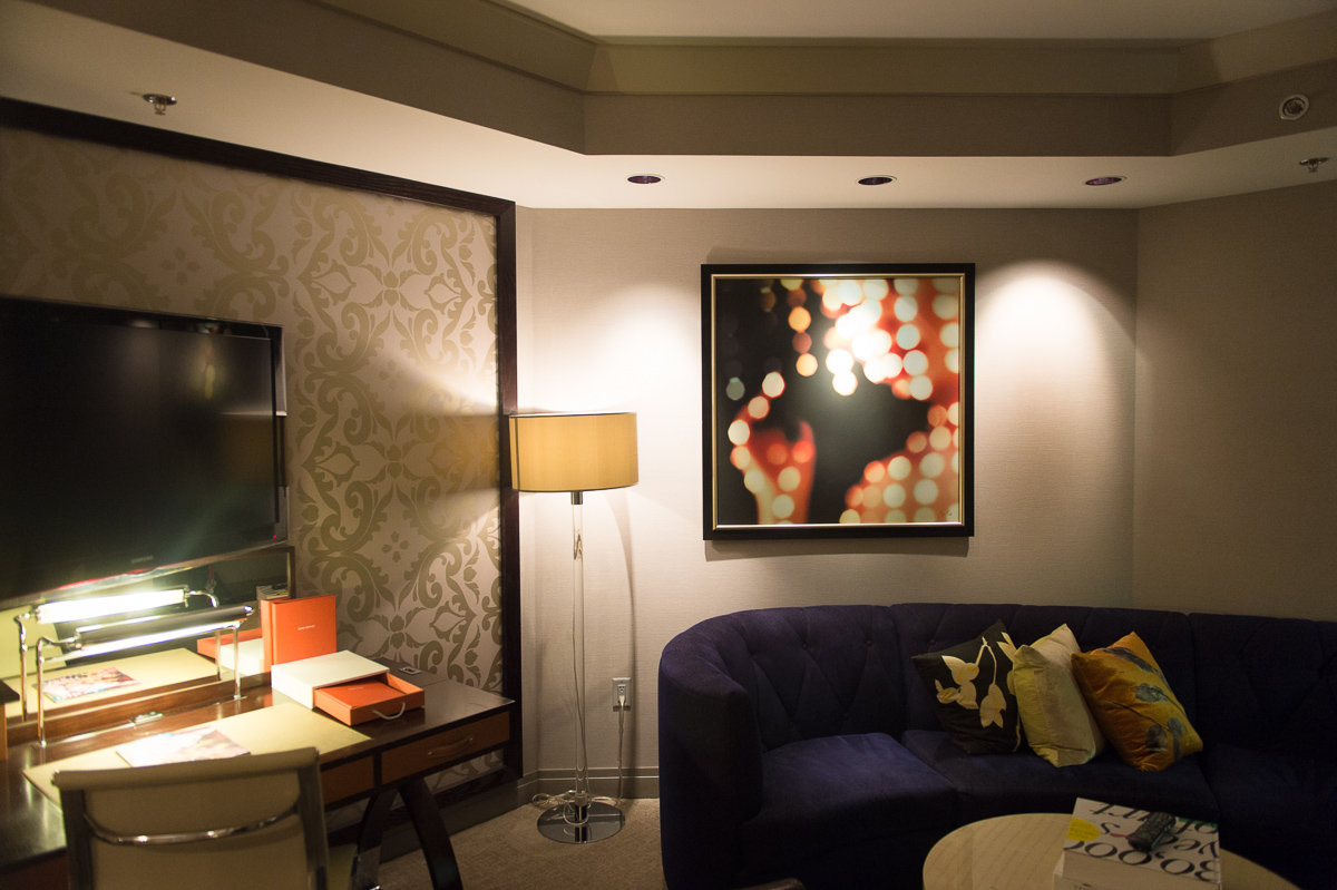 2015-01-05-Hotel-Zimmer2188-The-Comsopolitan-of-Las-Vegas-24