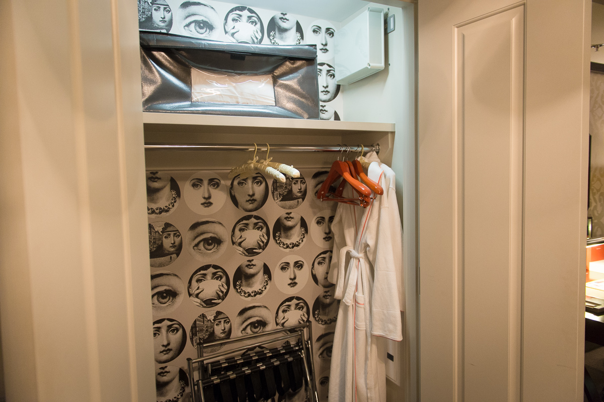 2015-01-05-Hotel-Zimmer2188-The-Comsopolitan-of-Las-Vegas-25