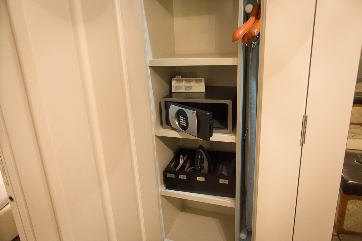 2015-01-05-Hotel-Zimmer2188-The-Comsopolitan-of-Las-Vegas-26