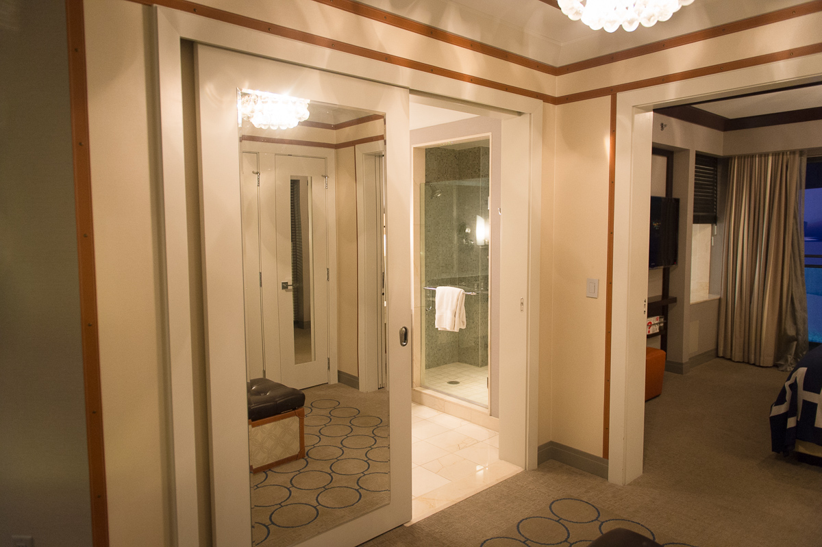 2015-01-05-Hotel-Zimmer2188-The-Comsopolitan-of-Las-Vegas-27