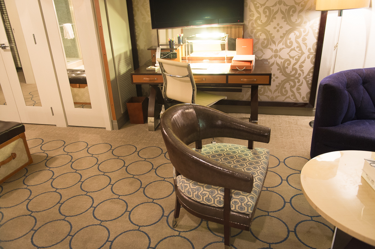 2015-01-05-Hotel-Zimmer2188-The-Comsopolitan-of-Las-Vegas-28