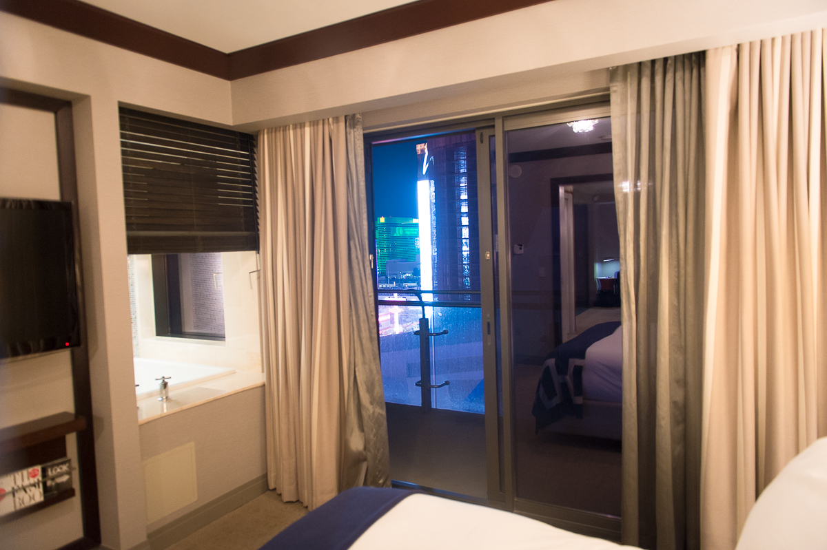 2015-01-05-Hotel-Zimmer2188-The-Comsopolitan-of-Las-Vegas-29