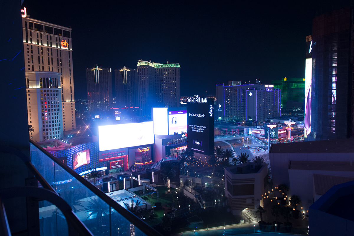 2015-01-05-Hotel-Zimmer2188-The-Comsopolitan-of-Las-Vegas-30