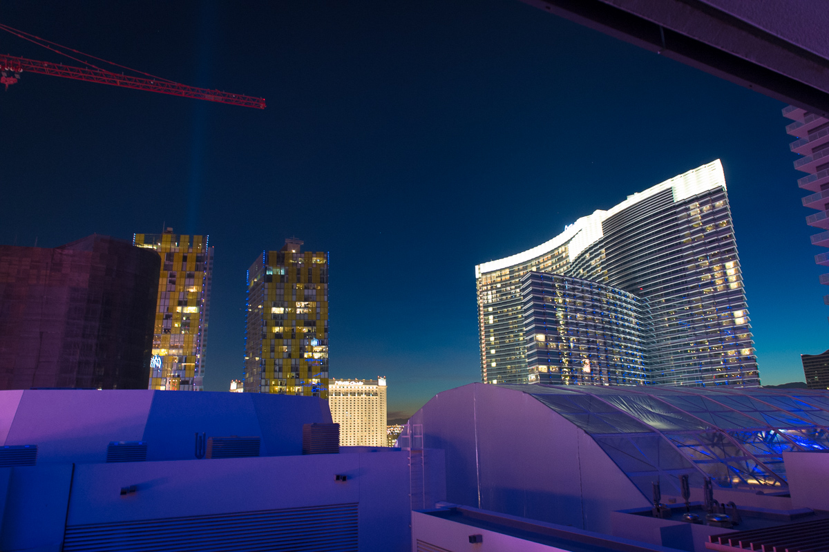 2015-01-05-Hotel-Zimmer2188-The-Comsopolitan-of-Las-Vegas-31
