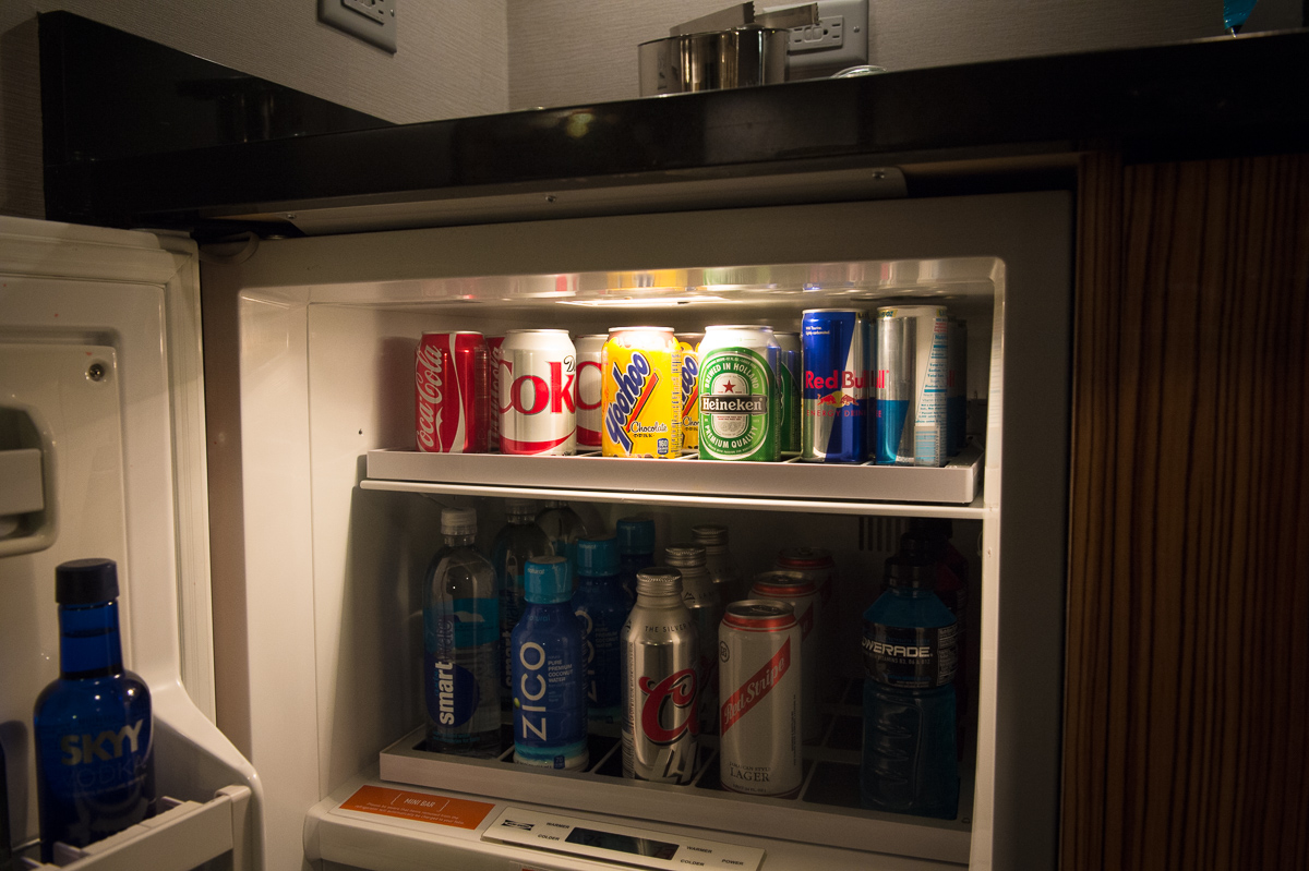 2015-01-05-Hotel-Zimmer2188-The-Comsopolitan-of-Las-Vegas-32