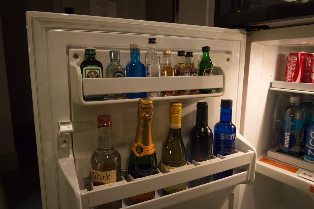 2015-01-05-Hotel-Zimmer2188-The-Comsopolitan-of-Las-Vegas-33