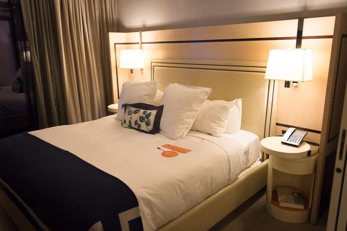 2015-01-05-Hotel-Zimmer2188-The-Comsopolitan-of-Las-Vegas-11
