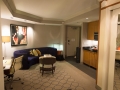 2015-01-05-Hotel-Zimmer2188-The-Comsopolitan-of-Las-Vegas-01