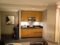 2015-01-05-Hotel-Zimmer2188-The-Comsopolitan-of-Las-Vegas-02