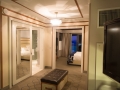 2015-01-05-Hotel-Zimmer2188-The-Comsopolitan-of-Las-Vegas-03